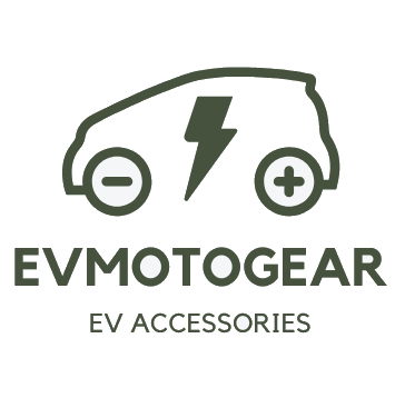 EVMotoGear